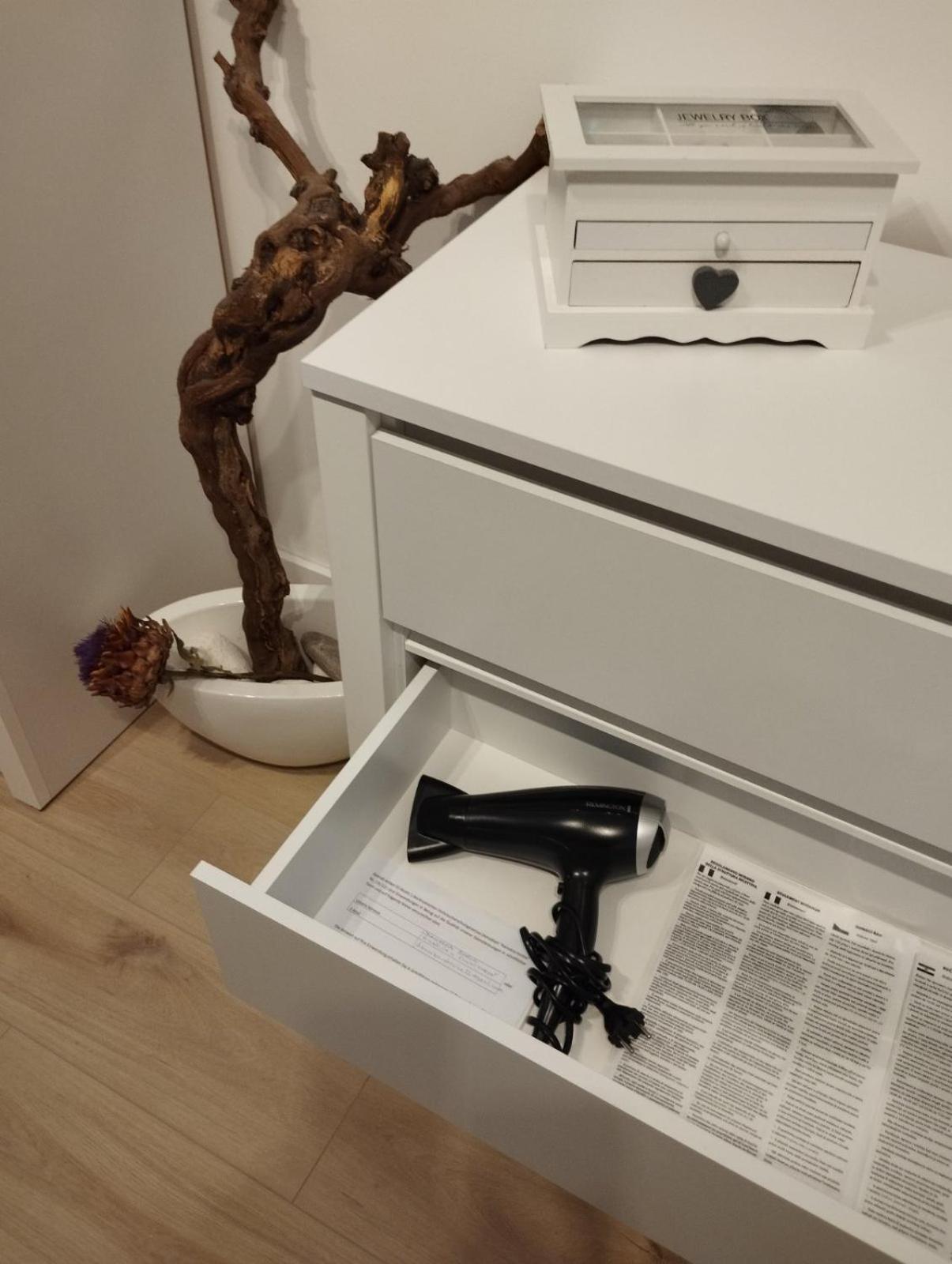 Maestral Apartman Poreč Kültér fotó